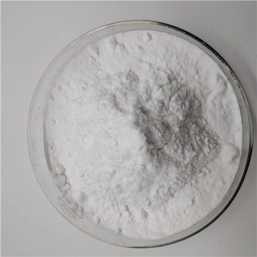 Chemical Factory Supply 2-Butynoic Acid CAS 590-93-2 Stock Now with Low Price