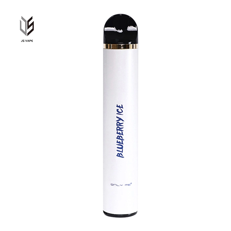 Only Me Wholesale/Supplier Factory Price 1500 Puffs Vape vape Disposable/Chargeable Vape Pen