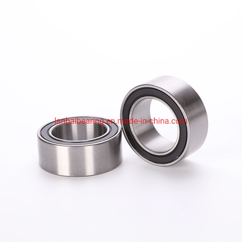 Belt Tensioner Pulley Bearing Kit Auto Tension Bearings Manufacturer B10 2RS