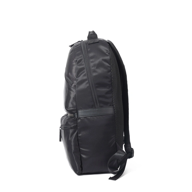 Multi-Function Daily Light Weight Travel Backpack