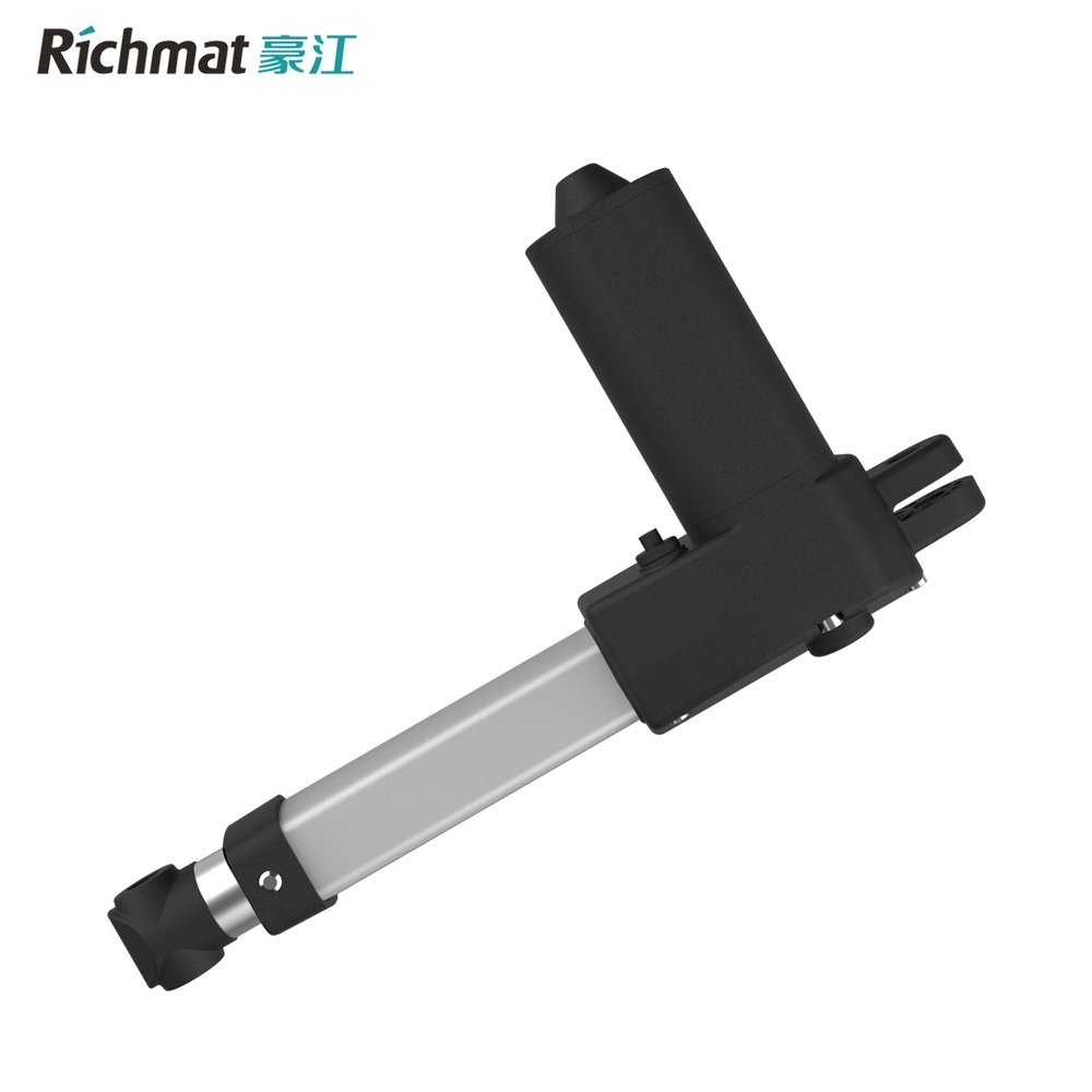 Richmat A66 Mini Size 3000n Linear Electric Actuators for Smart Home