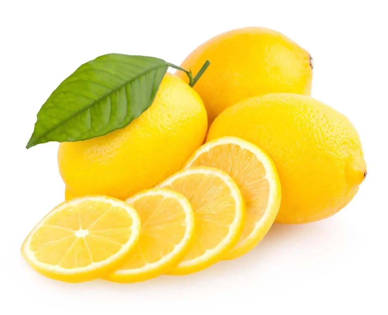 China Lemon Supplier Sell Supply Export China Product Chinese Fresh Citrus Lemon