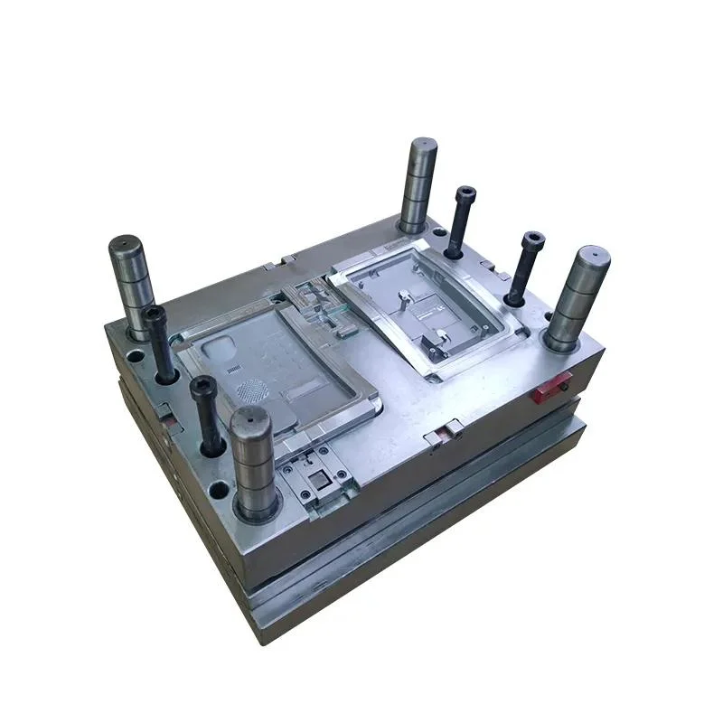 Custom Plastic Injection Molding Injection Plastic Moulds Products