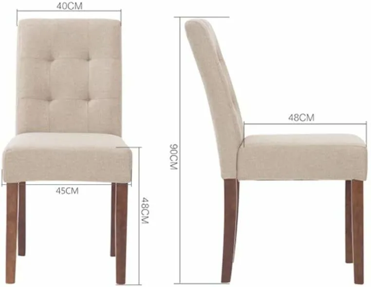 Banquet Chairs Hotel Furniture Modern Simplism Style Hotel Furniture 5 Star Modern Chair