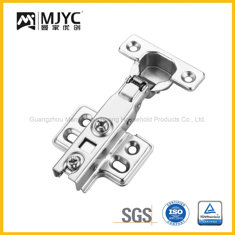 2020 New Damper Cupboard Shoe Kitchen Steel Hidden Hydraulic Concealed Furniture Auto Self Soft Close Cabinet Hinges Hardware