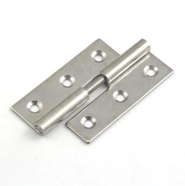 Furniture Folding Door and Window Hinge for Glass Door