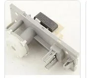 HVAC Refrigeration Parts Air Condensate Pump