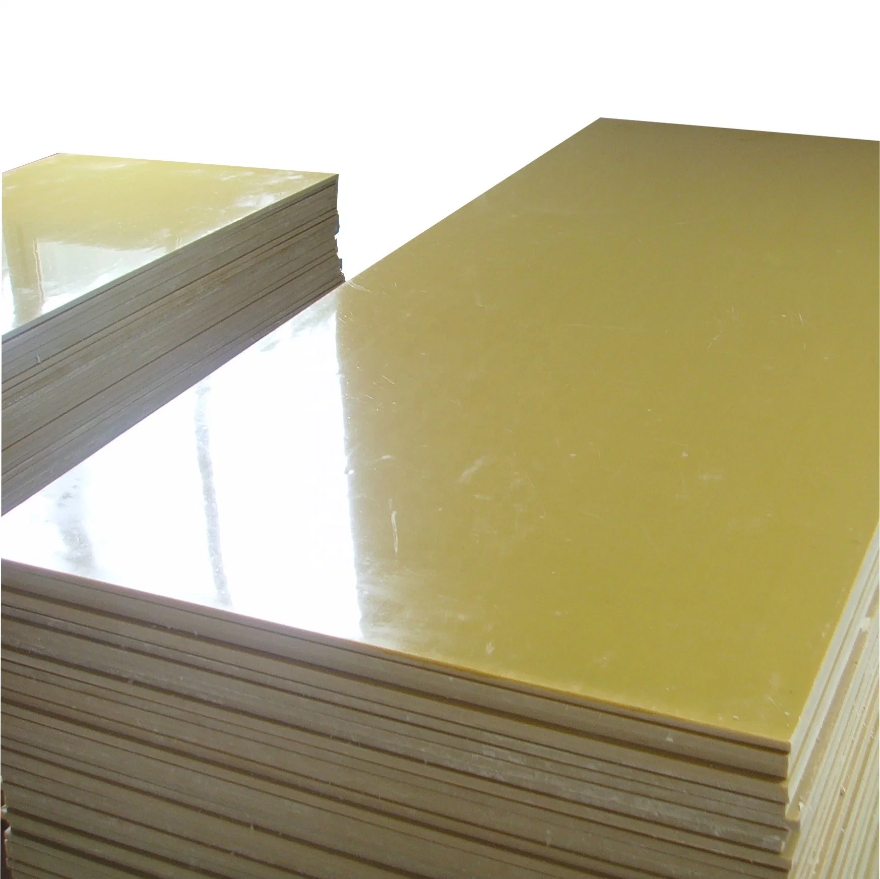 Insulation Material 3240 Epoxy Fiberglass Sheet