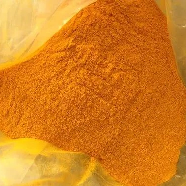 إمداد الشركة المصنعة للبنزين Ferrocene CAS 102-54-5 مع البنزين عالي الجودة درجة الأوكتان