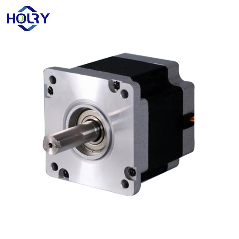 Cheap 3D Printer High Torque 5.5A 8nm 99mm NEMA42 Stepper Motor