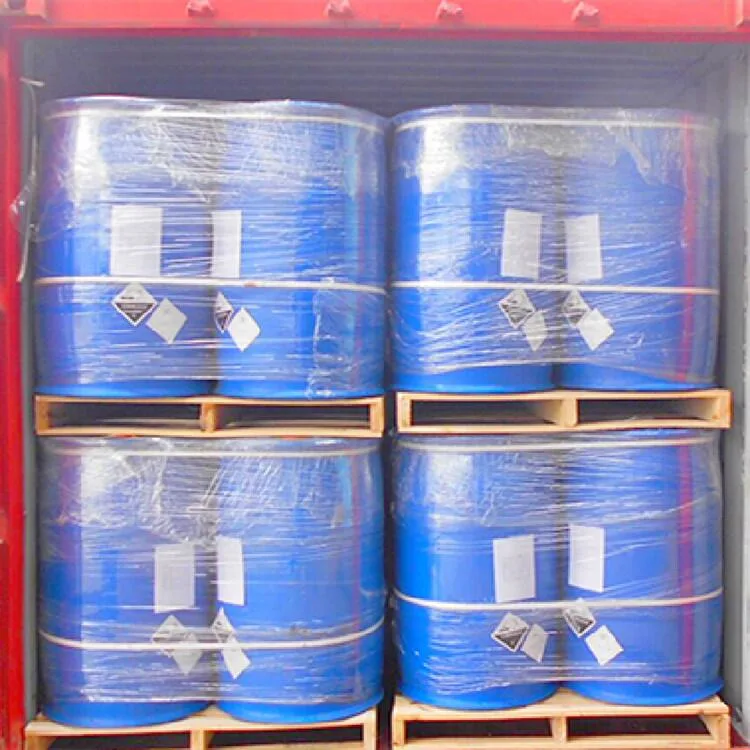 HEDP. Na2 (liquid) /Water Treatment Chemicals