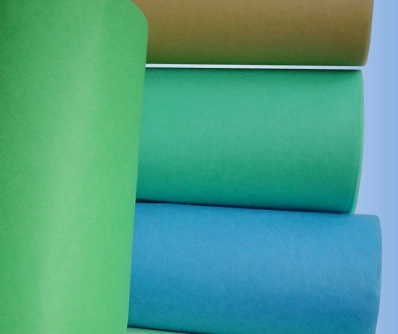 50GSM Disposable TNT Spunbond Non-Woven Fabric for Table Cloth