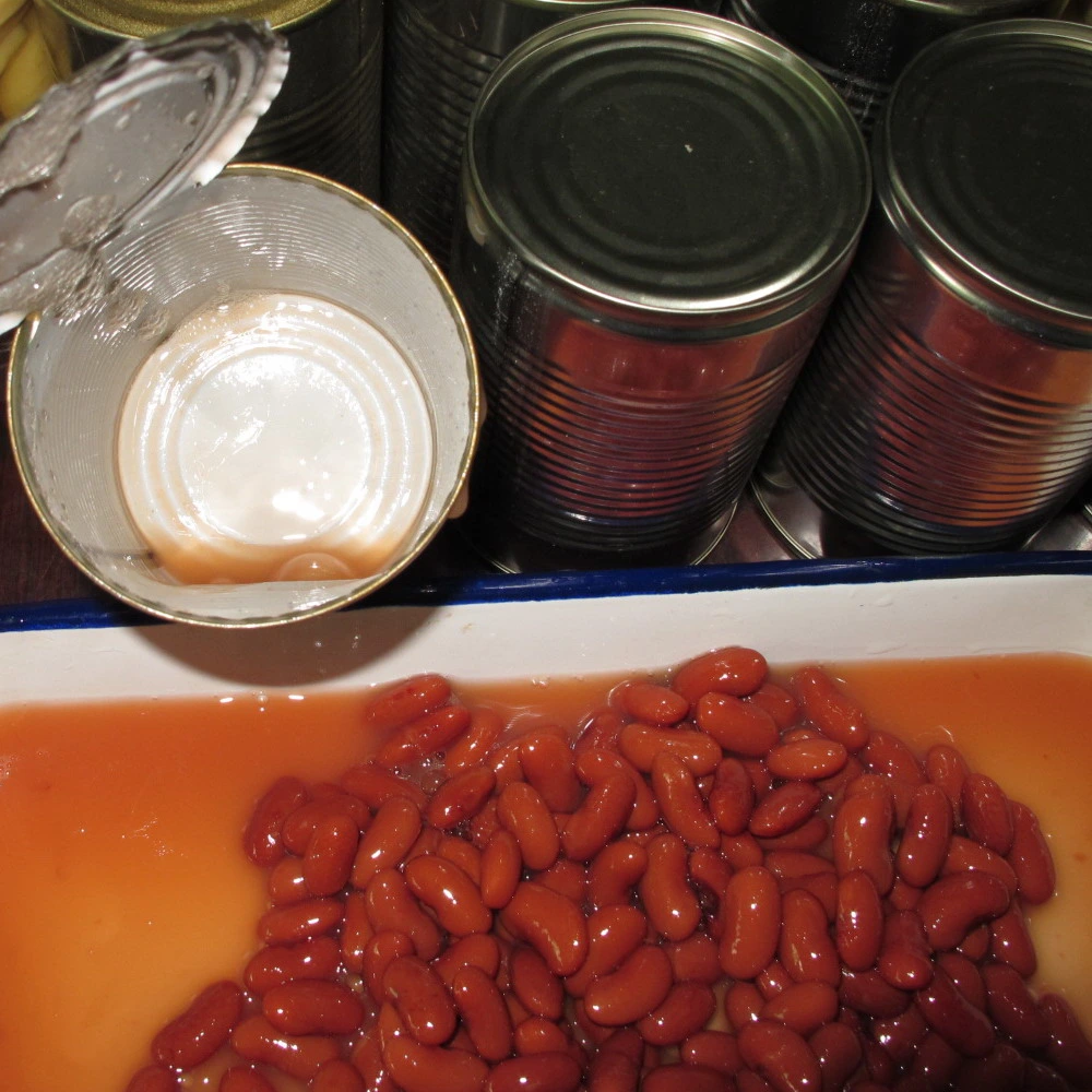 Frijol para el embalaje de alta calidad al por mayor, frijol verde orgánico, frijol negro rojo