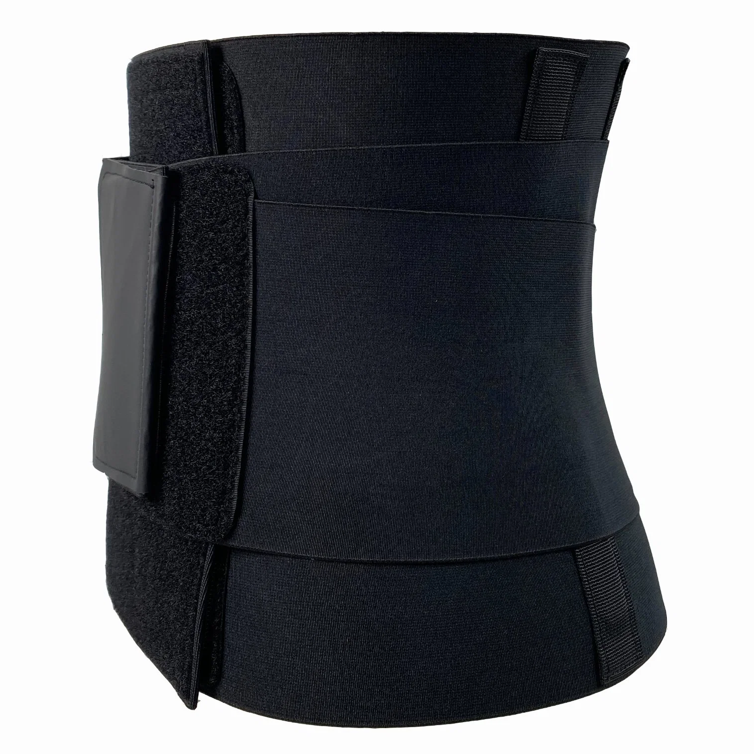 Le Nylon taille corps minceur Shaper formateur Corset pour les femmes de la courroie Salle de Gym Fitness Sport