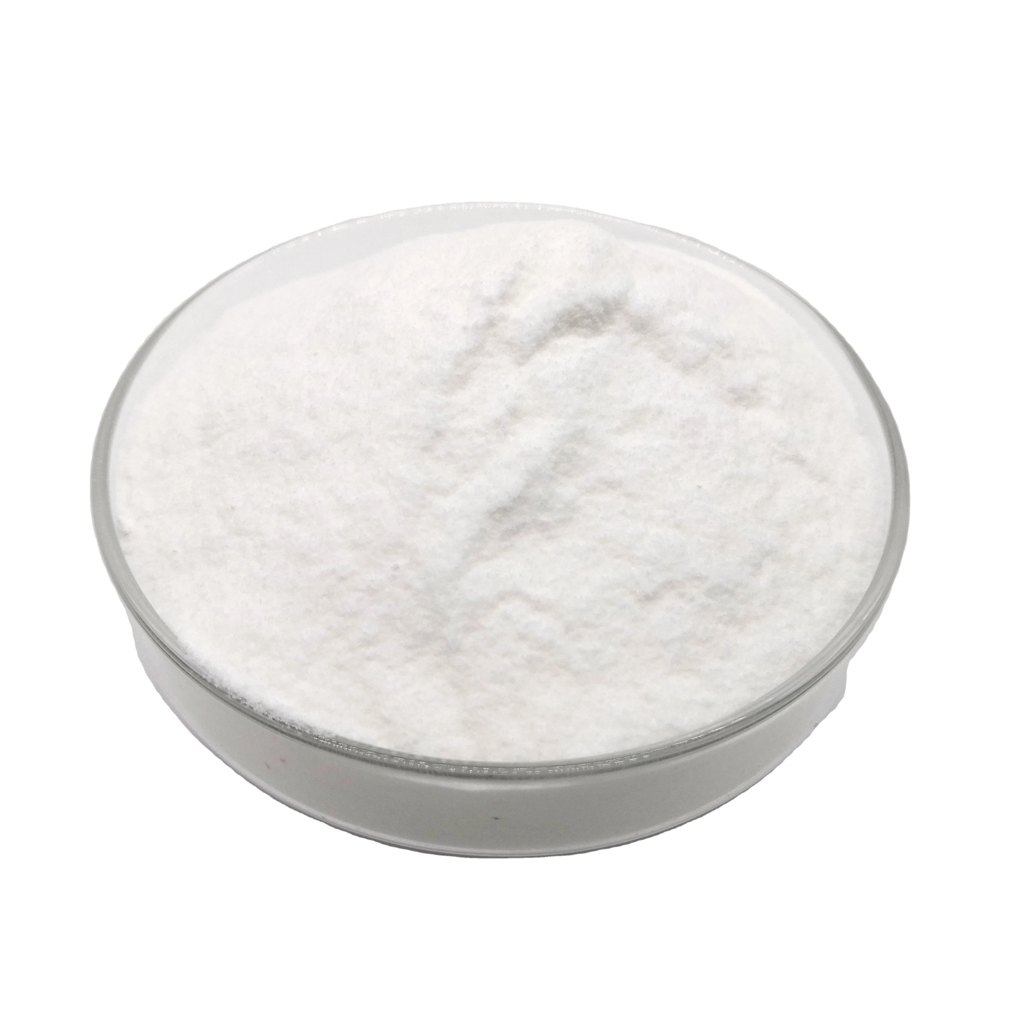 White PVC Resin Powder Sg5 Is Used in a Variety of PVC Pipe Links with Competitive Price /CE Certification