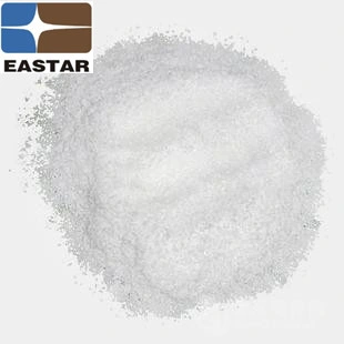 High quality/High cost performance  Food Additives Factory Price Natural Raw Material Fast Delivery Best Price CAS No. 133-37-9 Tartaric Acid