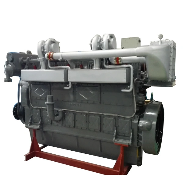 Favorable Price 50kw Soundproof Natural Gas Generator