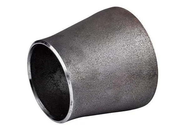 N10675/B-3 Nickel Alloy Reducer En 2.4600