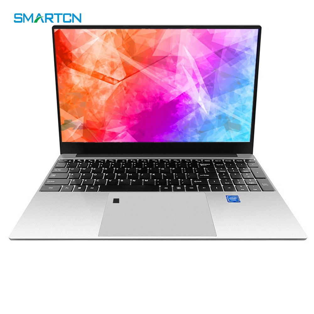 Laptop Notebook 15.6 Inch AMD Ryzen R5 Wholesale Cheap Gamer Computer Low Price OEM Laptop 12GB SSD Gaming Laptops