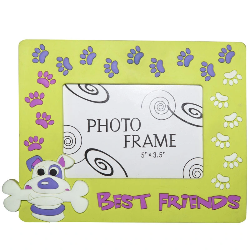 1PC / 1 Polybag Home Decoration Logo Emblem or OEM Photo Photos