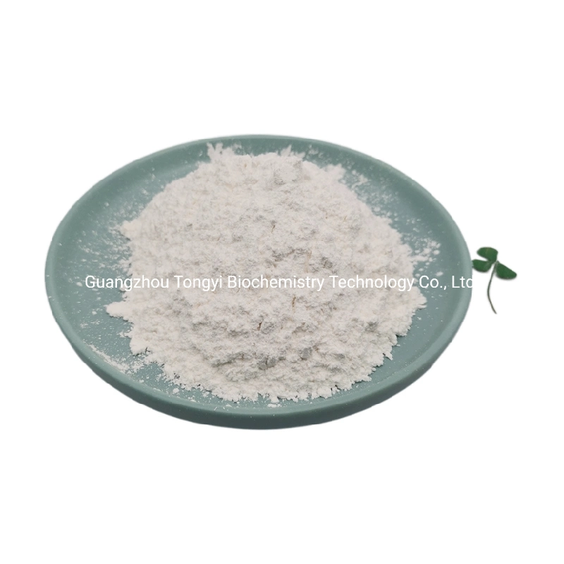 Fornecimento de alta qualidade CAS 150-76-5 4-Metoxifenol