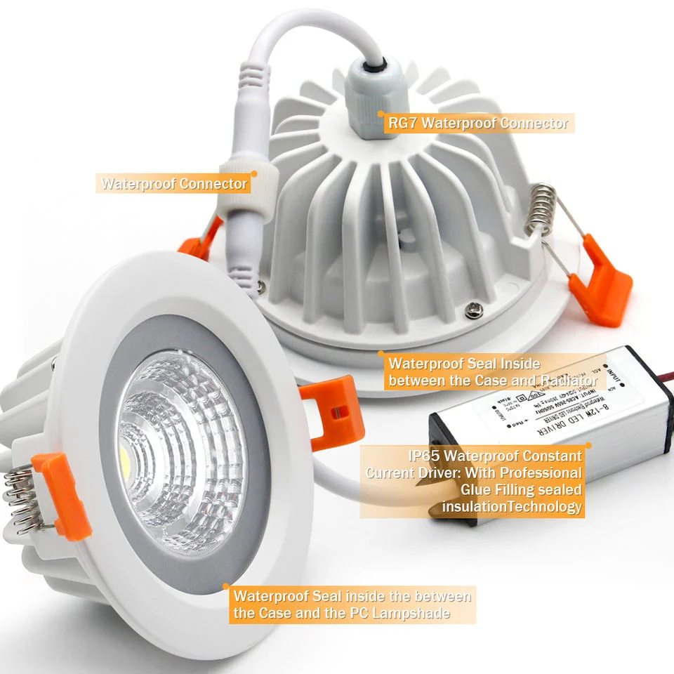 High quality/High cost performance  Comparation Solstice LED