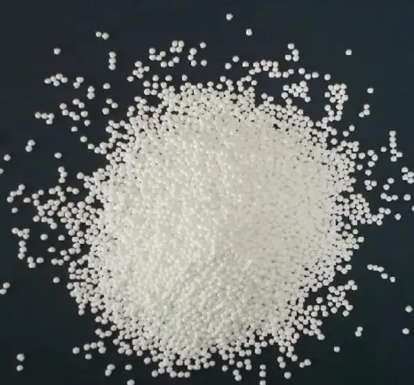 Hot Selling Food Additive CAS No.: 532-32-1 Sodium Benzoate
