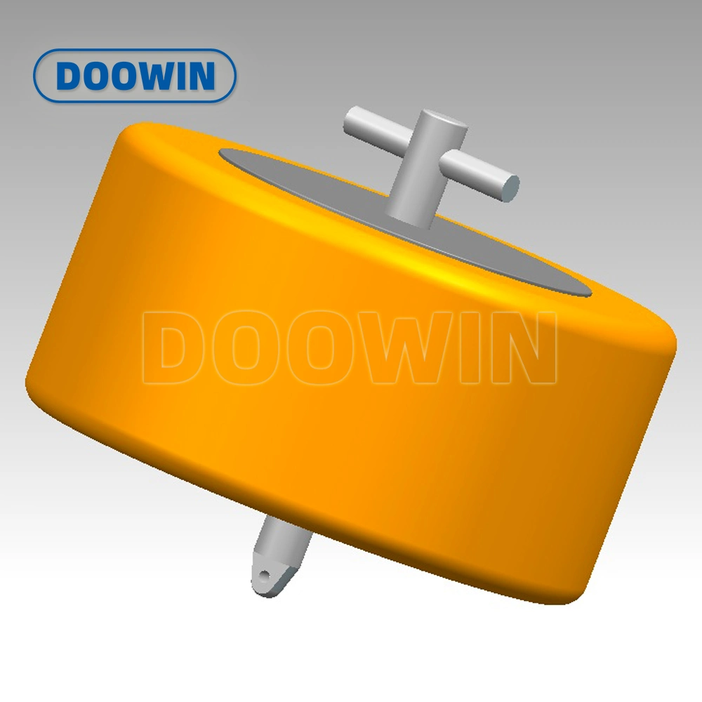 Good Quality and Price EVA Foam Floating Marine Navigation Buoy