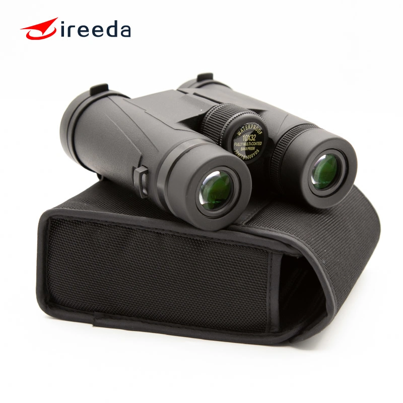 Best Factory 8X42 Outdoor White Light Optics Telescope Camera Binoculars Telescopes