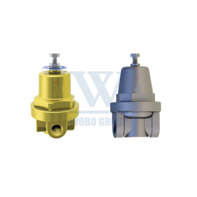 Cryogenic Economizer Low Temperature Stop Flange Steel Control Manufacturer Forged Gate Cast Safety Globe Ball Relief Valve Pressure Reducing Regulator 50%ANSI