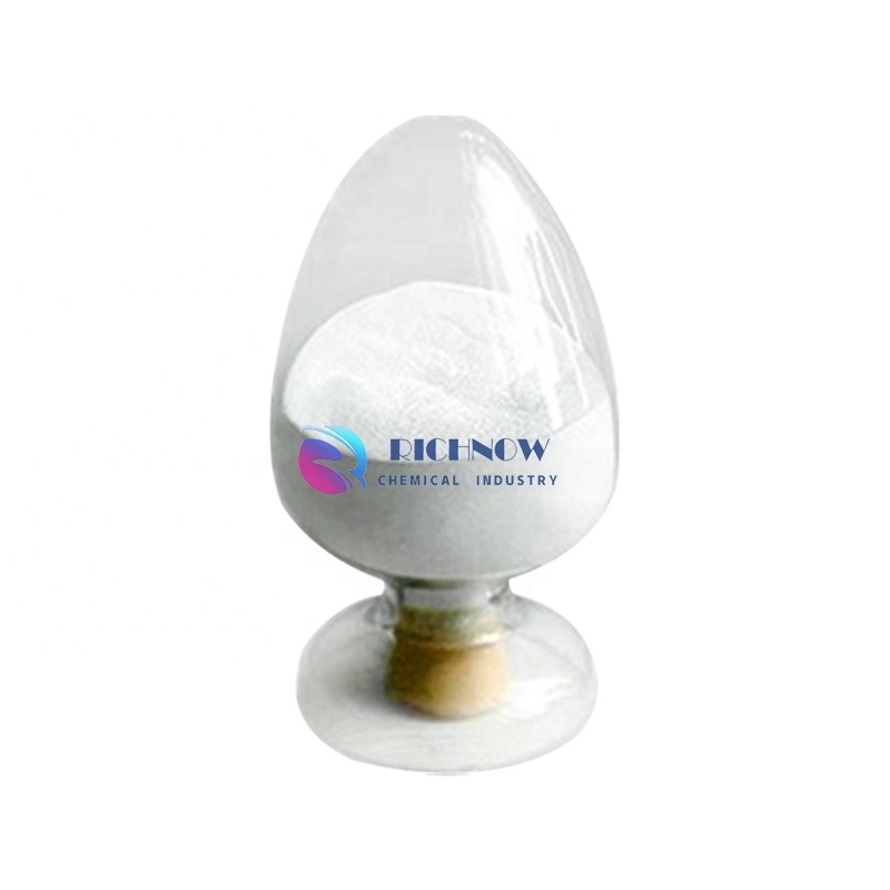 High quality/High cost performance  Organic Chemical Raw Material Food Additives Dextranase CAS 9025-70-1