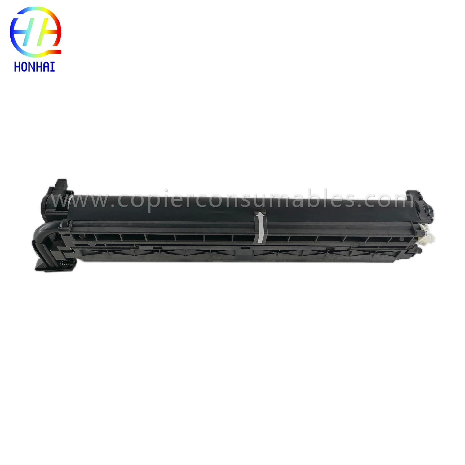 Drum Unit for Ricoh MP C3004 3504 4504 6004 (D239-2233) Original