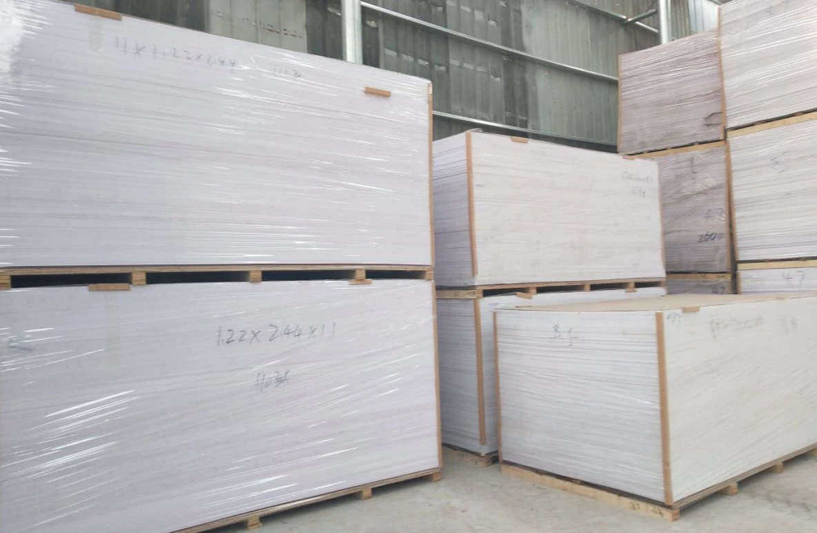 2mm 3mm 4mm 5mm 6mm Factory Direct Sales Antistatic Waterproof Polypropylene Corrugated Plastic Sheet PP Hollow Sheet for Logistic Packaging