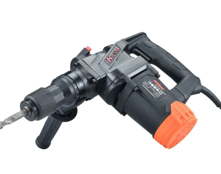 High quality/High cost performance 1280W SL03-28 Electric Rotary Hammer