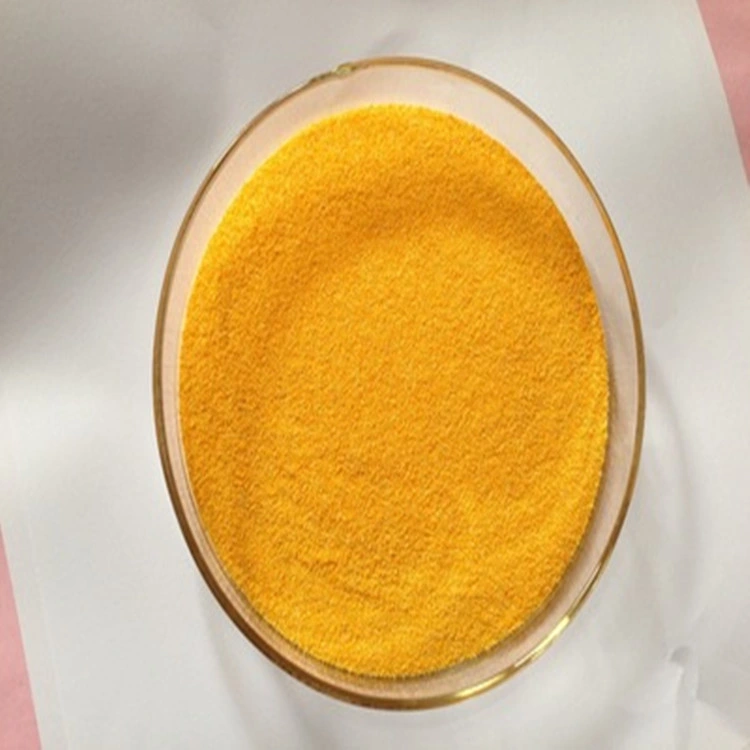 Vitamin B Complex Soluble Powder