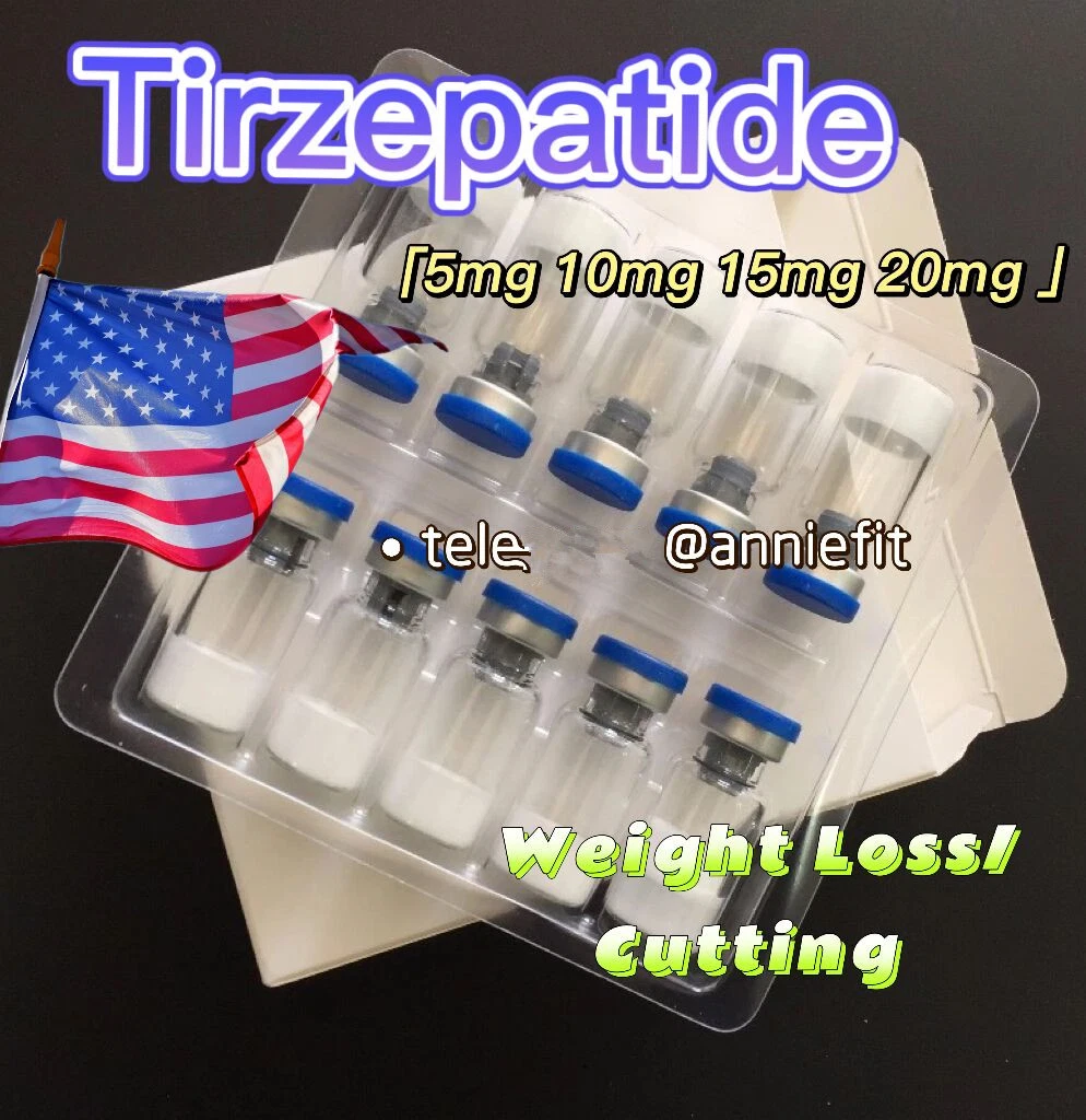 Best Weight Loss Peptide Stack Compounds 100iu Hg 120iu 240iu Frag 176 Kits