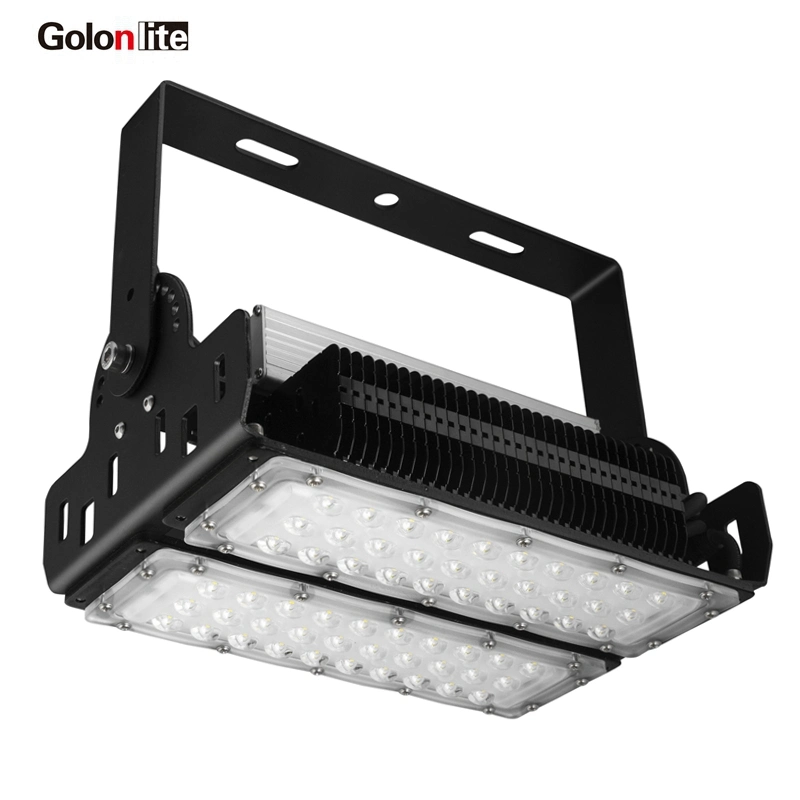 IP65 Waterproof Ik10 100W 150W 200W 300W Aquarium LED Light