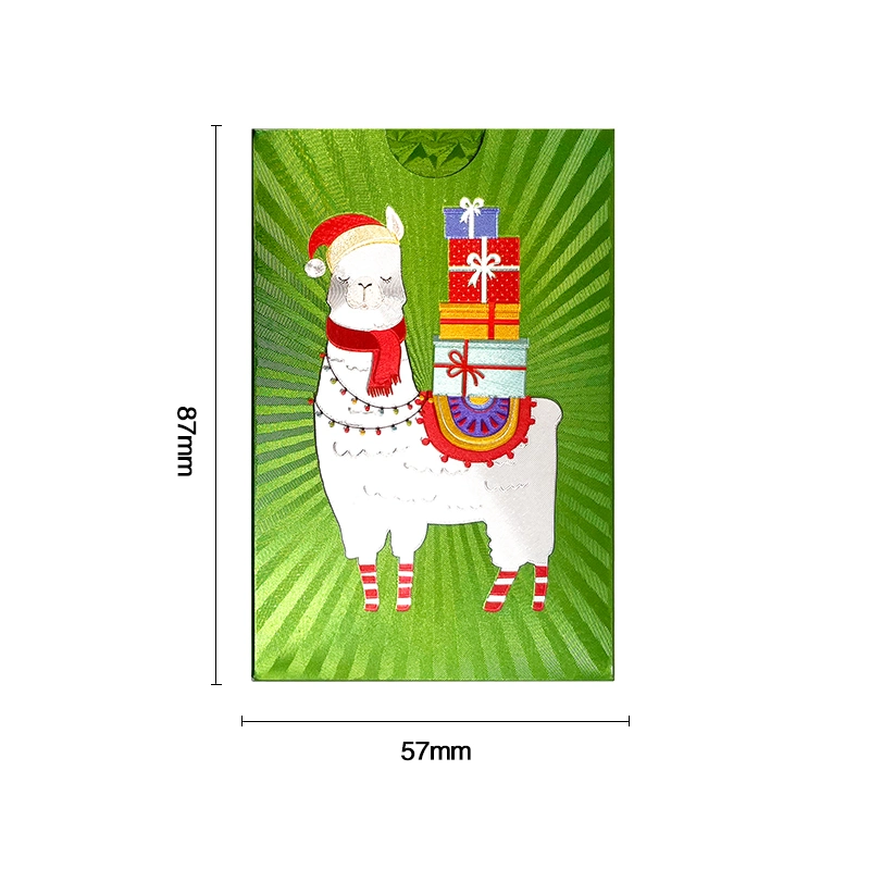 Hot Selling China Playing Card Promotional Gift Custom Your Own Design Foil Playing Cards