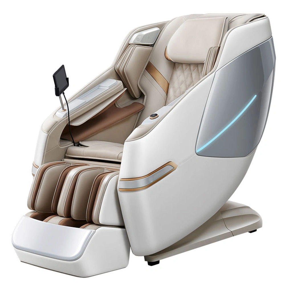 Buy Body Relaxation Massage Computer Chair Chair Massager Full Body