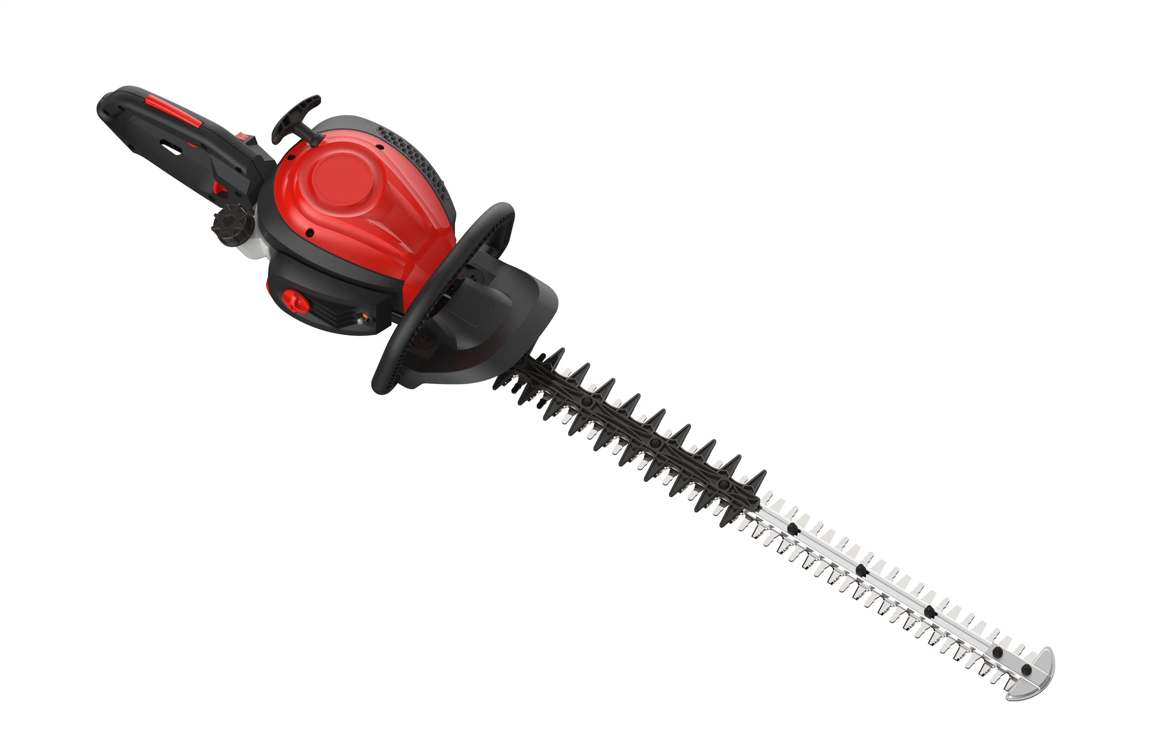 23cc Gasoline 2 Stroke Garden Hedge Trimmer