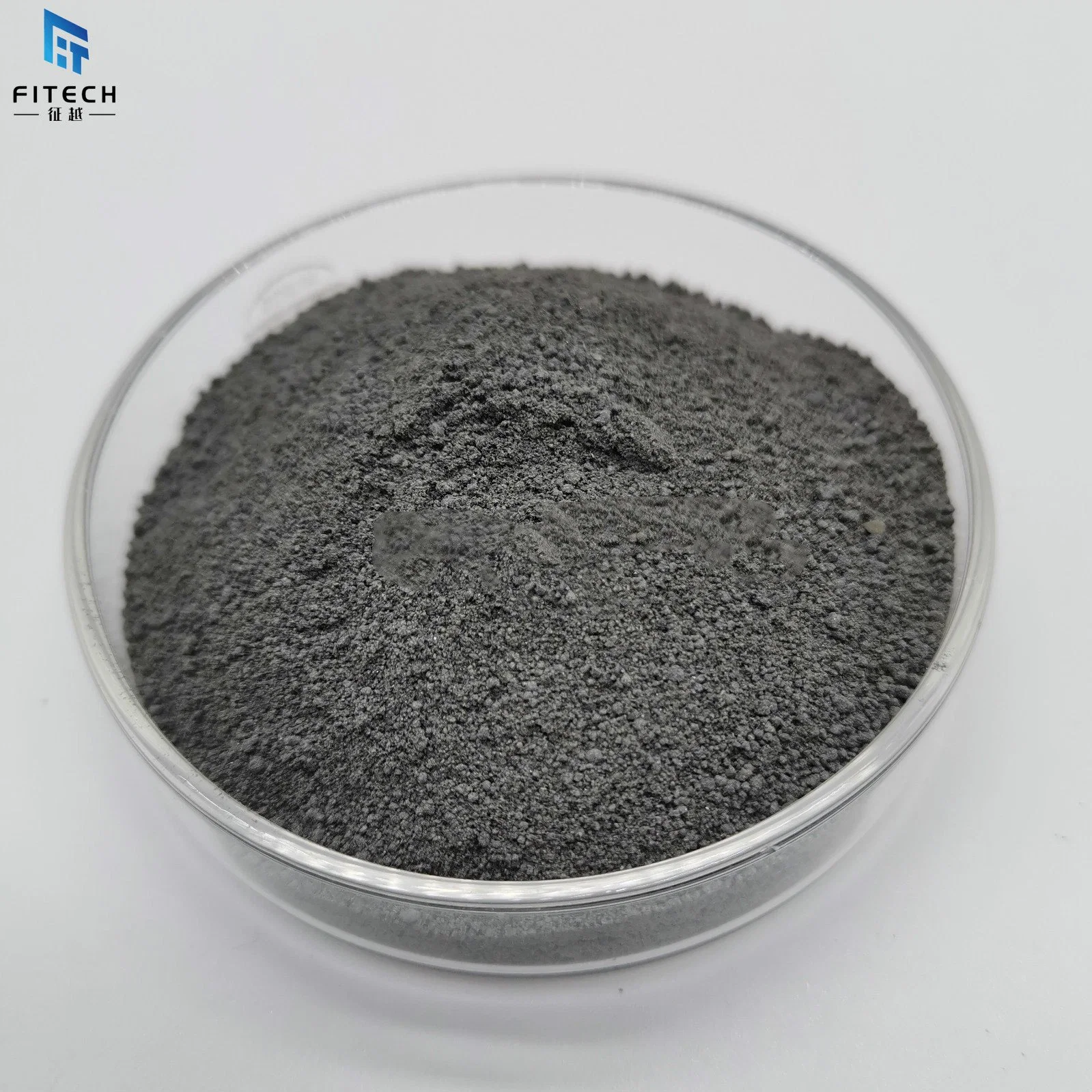 Alloy Steel Making 99.9% Purity Manganese Nitride Mnn Metal Powder Manganese