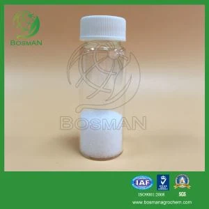 High quality for Forchlorfenuron 98% TC