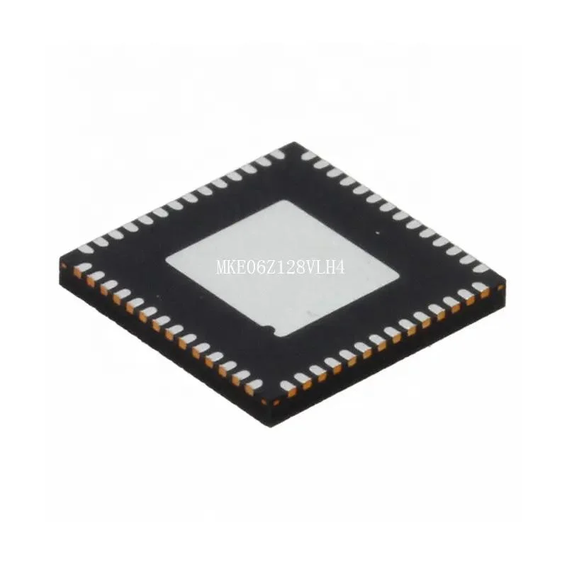 Electronic Components Integrated Circuits Clock & Timer Ics