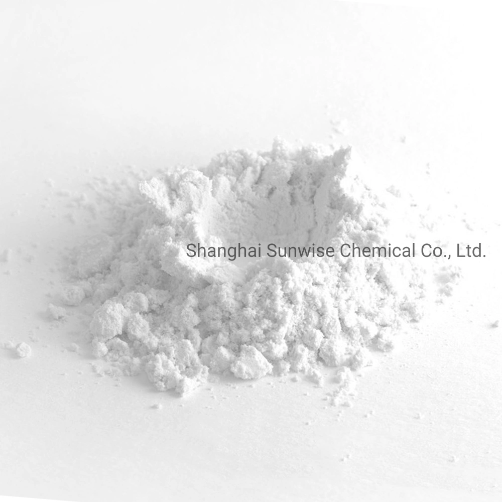 High quality/High cost performance White Powder Antioxidant 1010 CAS 6683-19-8 in Stock Hindered Phenol