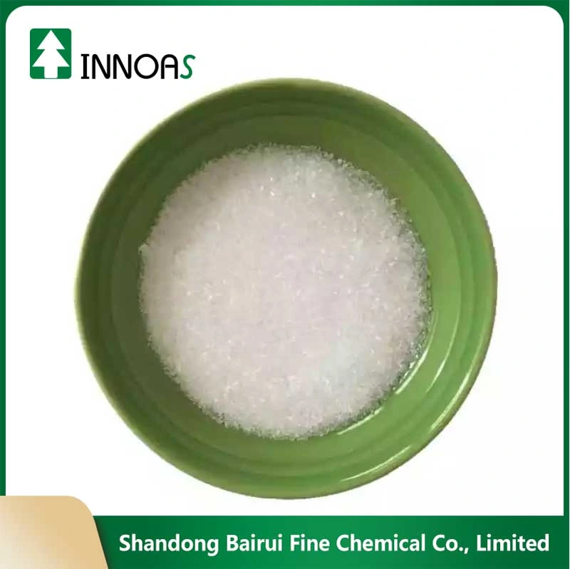 High quality/High cost performance  Citric Acid Powder Citric Acid Powder Anhydrous Monohydrate Food Grade Affordable Price