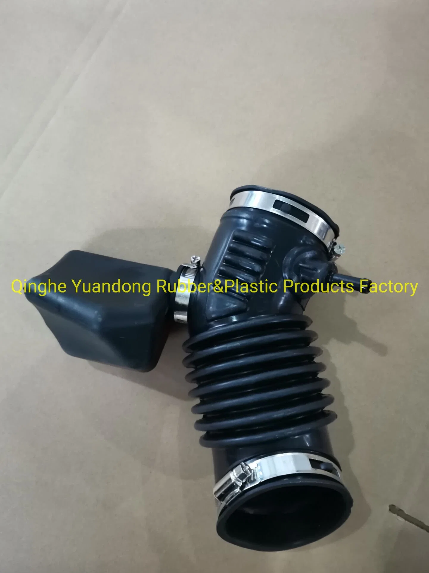 28139-26330 Auto Parts Korea Cars Truck Japanese Cars Air Intake Hose Air Tube Hyundai KIA