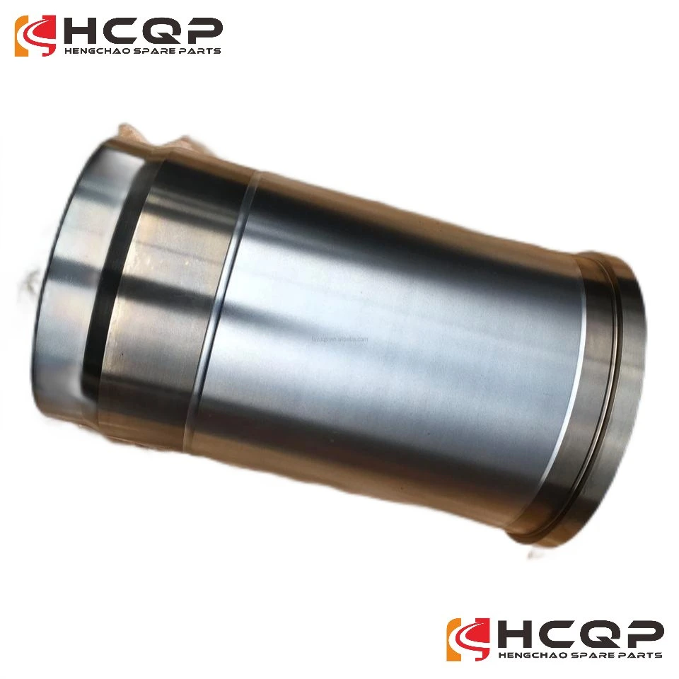 Parte Hcqp EK100 motor Hino Camisa 11467-1910 114671910