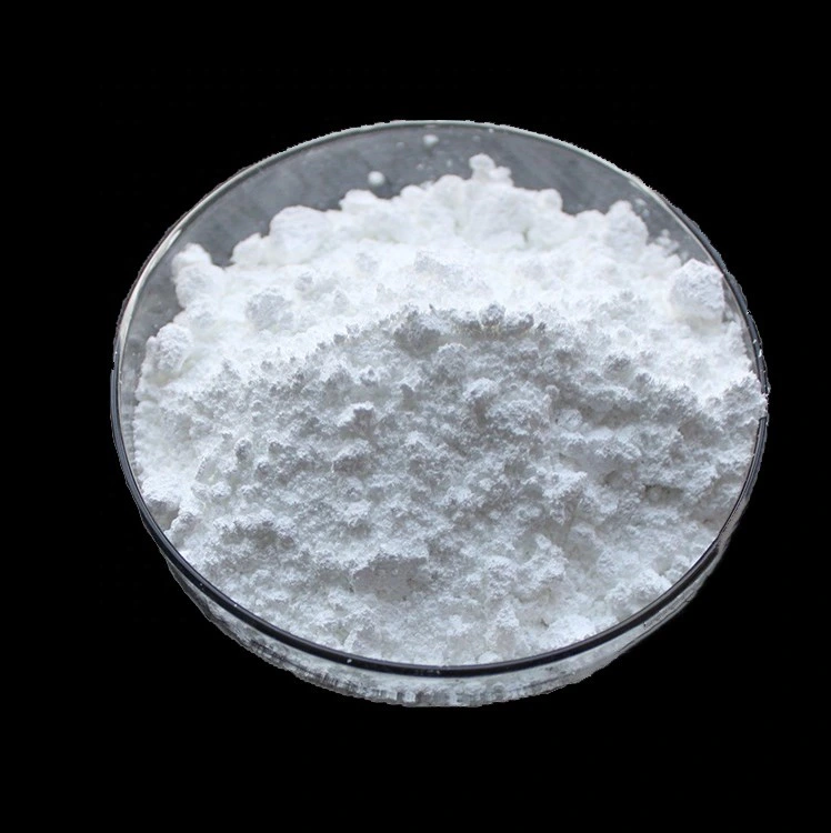 Factory White Pigment TiO2 Titanium Dioxide R996 Pigment Price