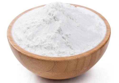 Food Ingredients Resistant Dextrin Powder for Healthy Food