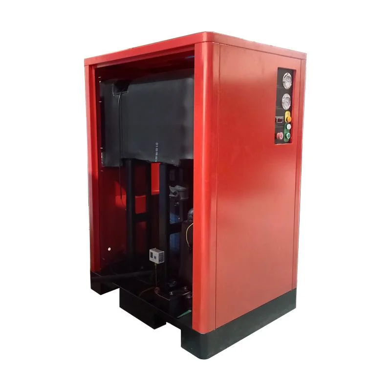 Industry Use Compressor Refrigerant Dryers with High quality/High cost performance 